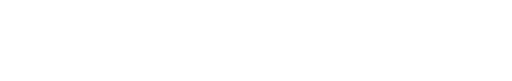60abad10209ae8923e479267_cast21-logo