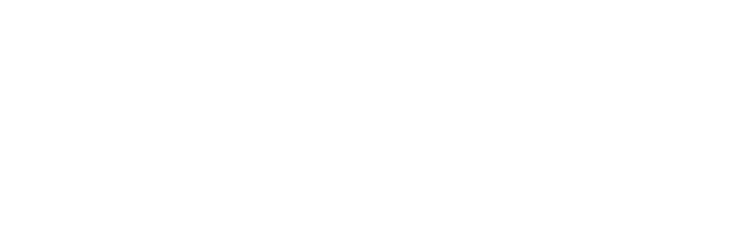 622c454e122fb6ebce5f7ef7_yeslms-logo-full-color-rgb-7