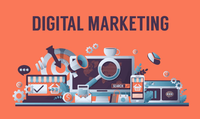 Integrated Digital Marketing Why Businesses That Combine SEO, PPC, and Web Development Win Bigger